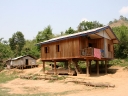 mekong (45)
